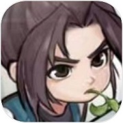 墨迹大侠单机纯净版
