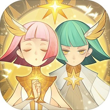 剑与远征1.45版下载台版