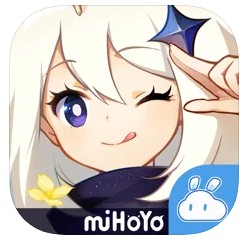 原神免费秒玩安卓下载