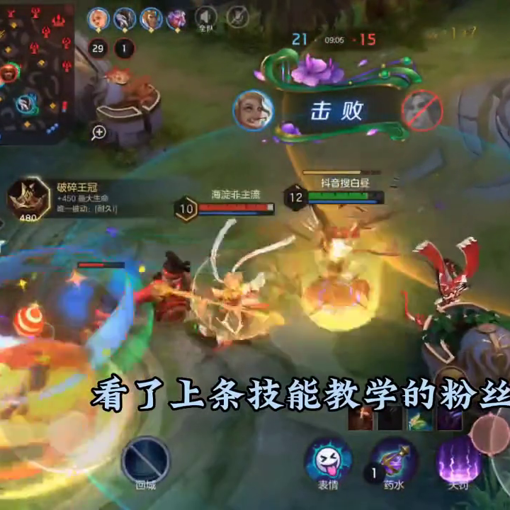 从零开始开始学露西亚,三分钟让你彻底明白露西亚
