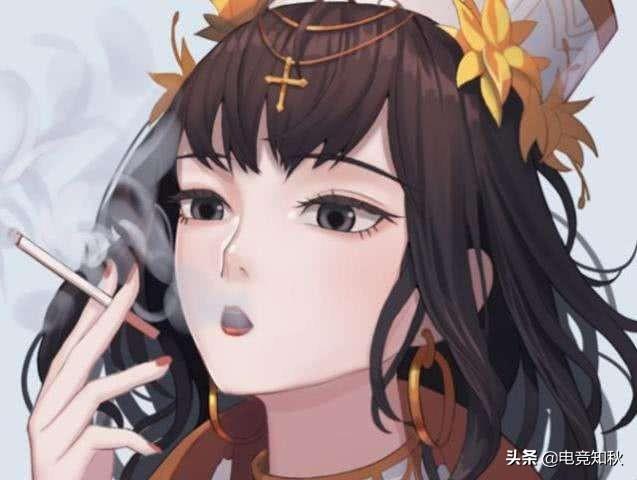 DNF：炽天使晒出三种装备搭配，海伯伦虽然可以升级，但不是最好