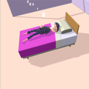 睡眠跑者单机版下载