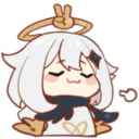 原魔官网版单机大全
