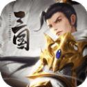 战豪无双中文版下载