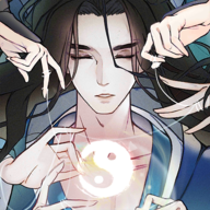 放置大神仙安装入口