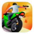 击中伙计们下载apk