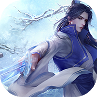 武布天下BT版精简版