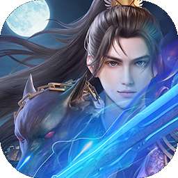 天子战盟果盘版无限命金手指