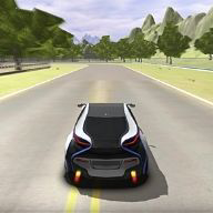 皇家漂移汽车2022最新版boss模式版