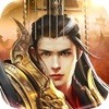 权御春秋英文版