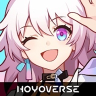 崩坏：星穹铁道网页版手游单机版