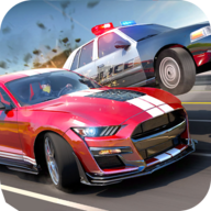 ExtremeCarDriving中文版美服下载