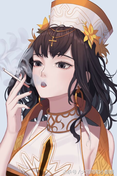 DNF炽天使速成打团（首饰篇）