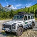 山路竞速赛车免广告版电脑正版下载安装