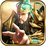 新神魔三国手游旧版本下载地址