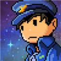 超时空星舰魔改大乱斗版下载