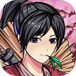 武侠问情录手机版mac版
