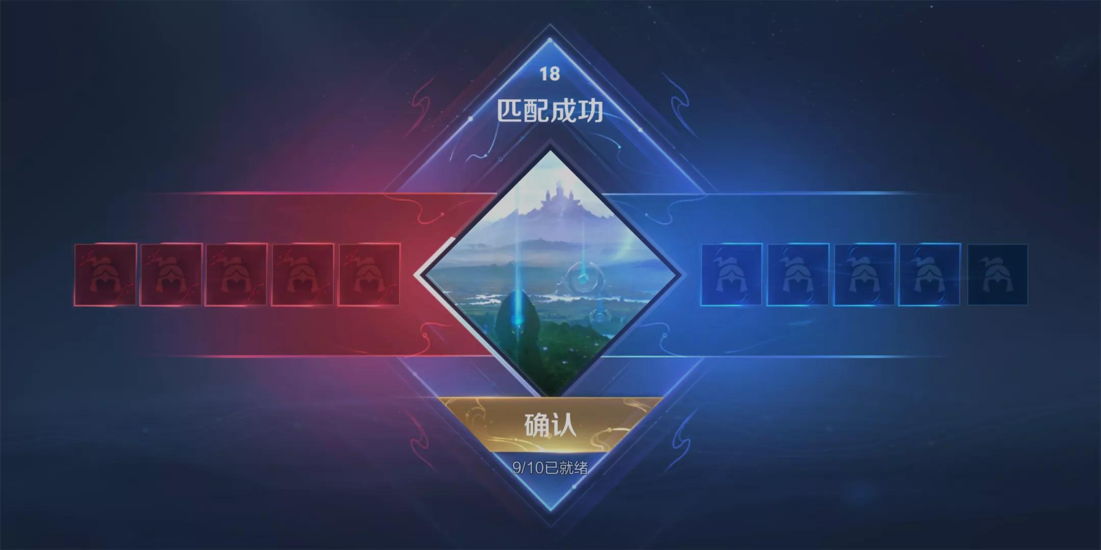 王者荣耀单排攻略