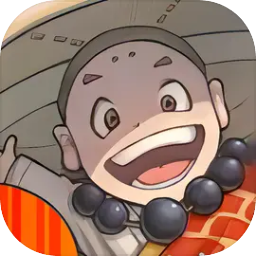 西游荣耀测试服单机无需网络版