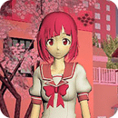 樱花校园之恋最新版2024下载apk