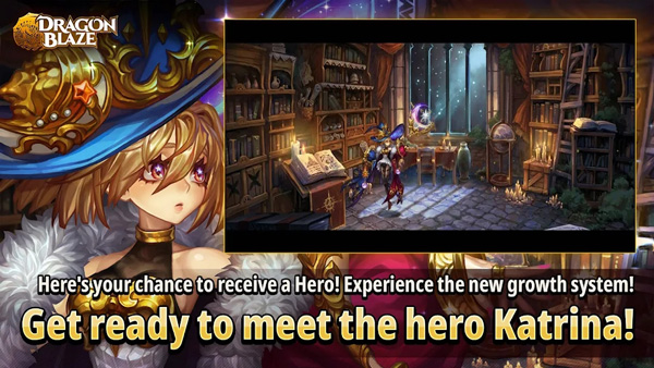 星之后裔最新版国际服官网