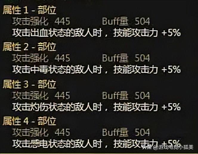 DNF：红眼“新毕业武器”！已换装，但不适合常规玩家