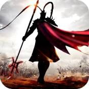 武布天下果盘版经典版ios下载