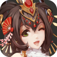 萌略三国BT版重制版下载