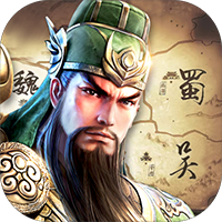 口袋三国志BT版旧版本