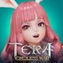 TERA无尽的战争无限金币不用登录版