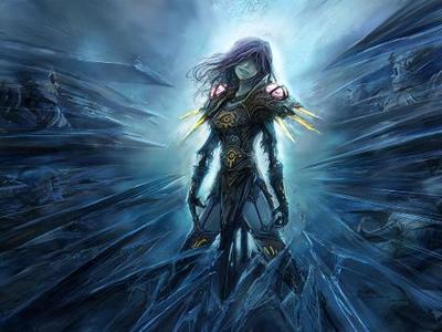 魔兽世界怀旧服攻略：《法术致命、命中和抗性理论和测试》普及版
