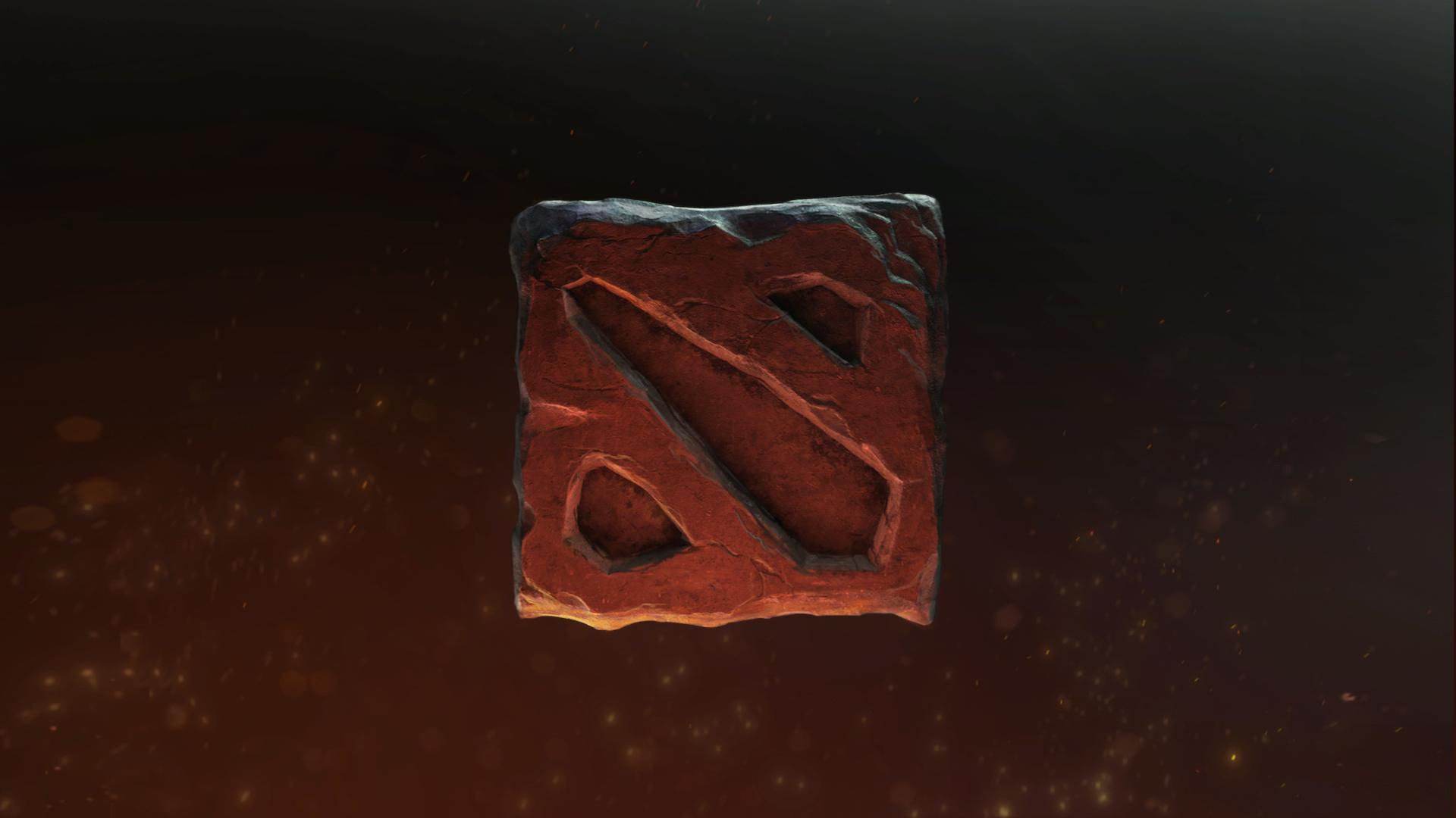 DOTA2：超简单教你如何快速上手这款元老级硬核moba游戏