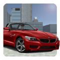 Z4漂移模拟器电脑单机版