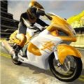 极速王牌摩托2022最新版盗版不用登录版
