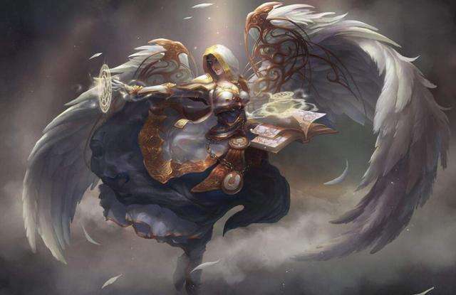 魔兽世界鼠标指向治疗宏