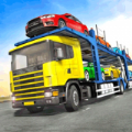 公路飞车3D单机离线手机