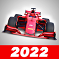 monoposto2022最新版客户端