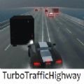 涡轮交通高速公路辅助器版本