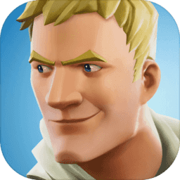 Fortnite国际服经典版安卓版下载