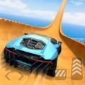 汽车特技表演大师纯单机版