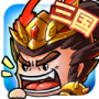 三国出击手游新版本