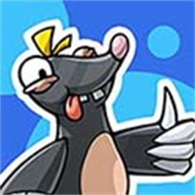 鼠鼠守卫战海外安卓版
