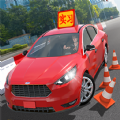 车神挑战赛复仇手机版下载安装