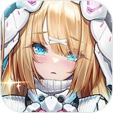 交错战线官方正版官网特别版