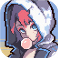 流浪方舟内置菜单老版本下载大全最新版
