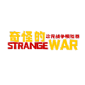 奇怪的次元战争模拟器下载手机版下载