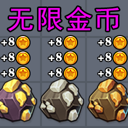 灵异学院2下载港版
