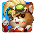 喵界异闻录前瞻最新版