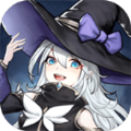 塔塔魔女旧版