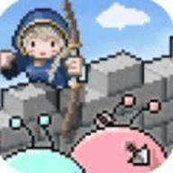 守卫城堡战怀旧版安装